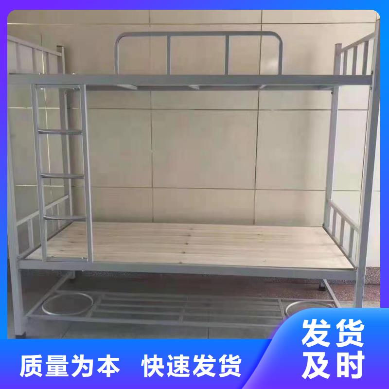 【上下床微型消防器材品类齐全】