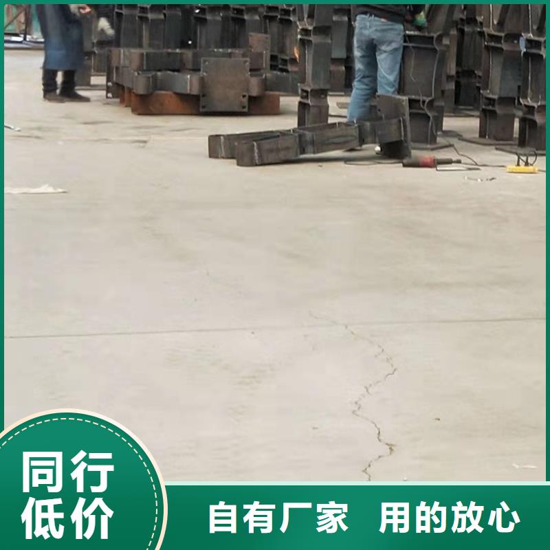 【护栏政道路防护栏免费获取报价】