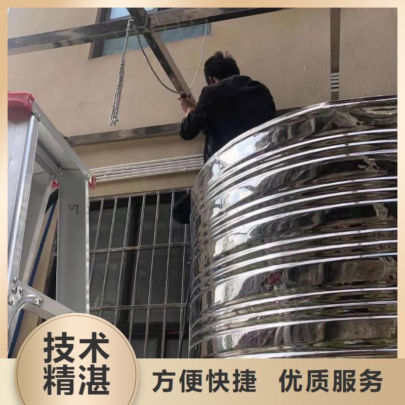 发光字冷裱膜写真价格低于同行