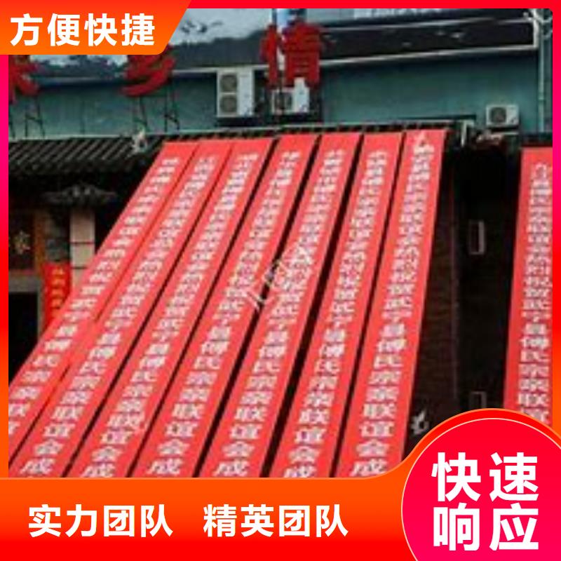 政亮化舞台搭建租赁行业口碑好