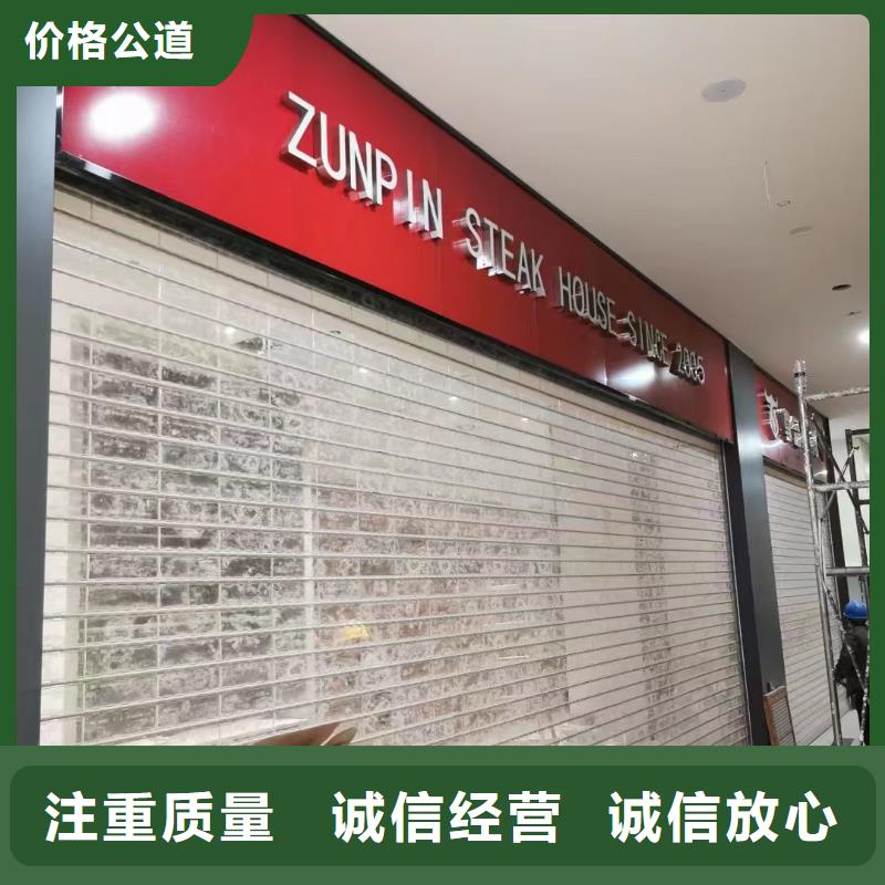 广告公司广告设计好评度高