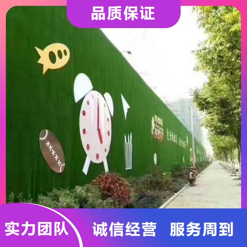 【围挡】吸盘灯箱质量保证