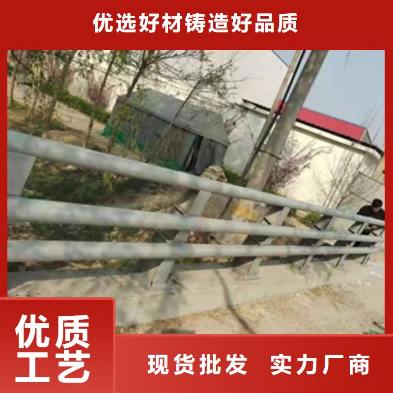 护栏,高速公路防撞护栏精益求精