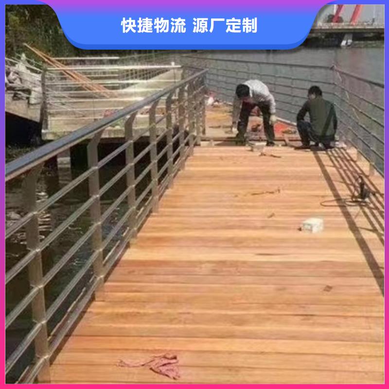 护栏高速公路防撞护栏出货及时