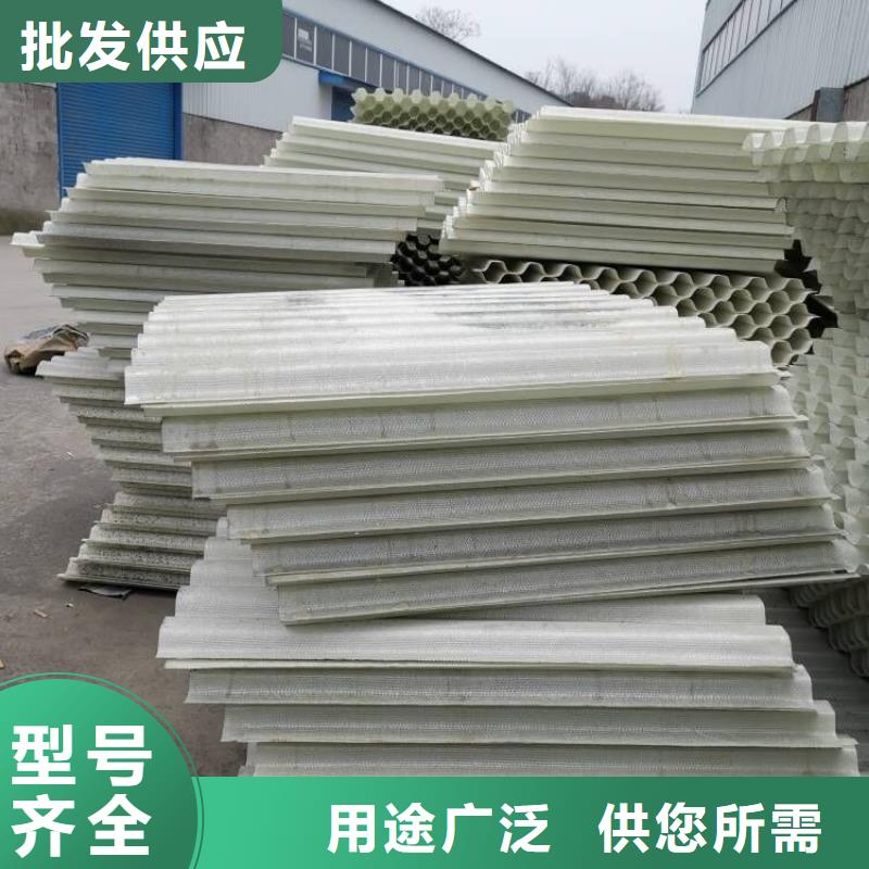 斜管填料稀土瓷砂好产品好服务