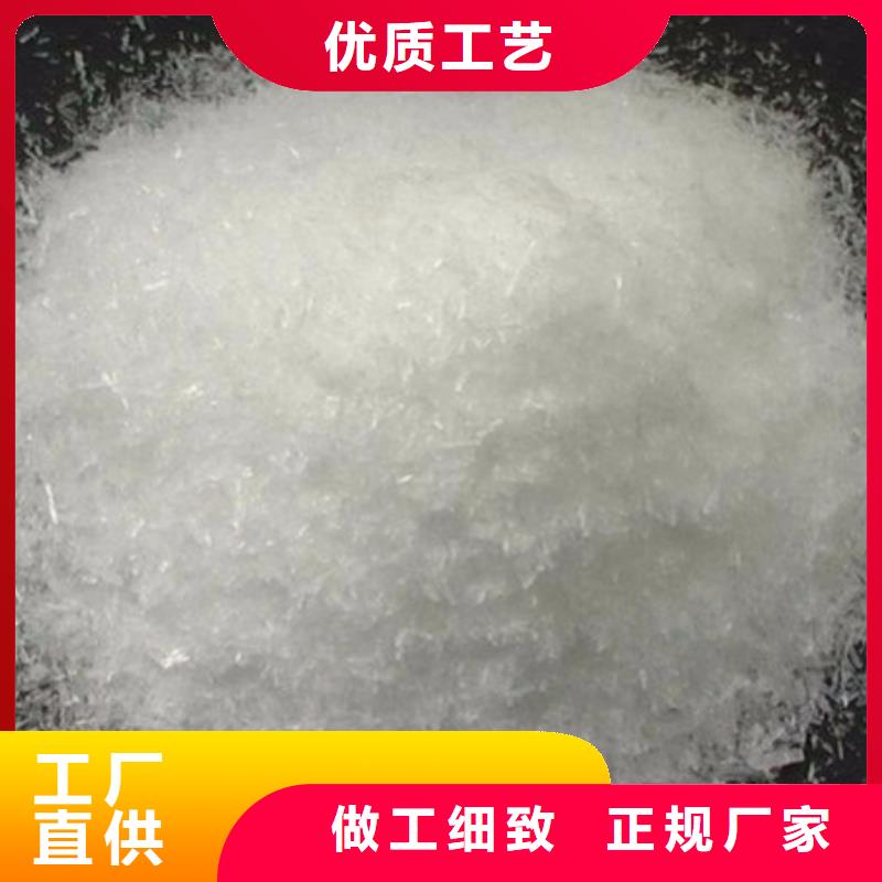 碳源【活化沸石】产品细节参数