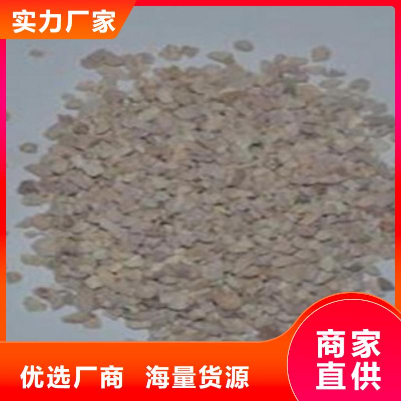 沸石空气净化活性炭一站式供应厂家