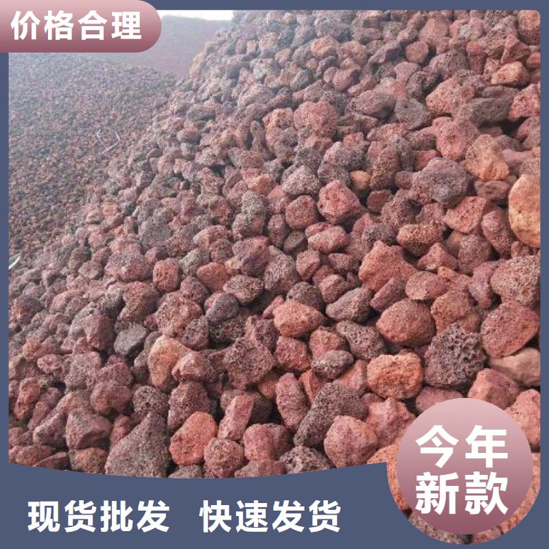 火山岩-鲍尔环价格实在