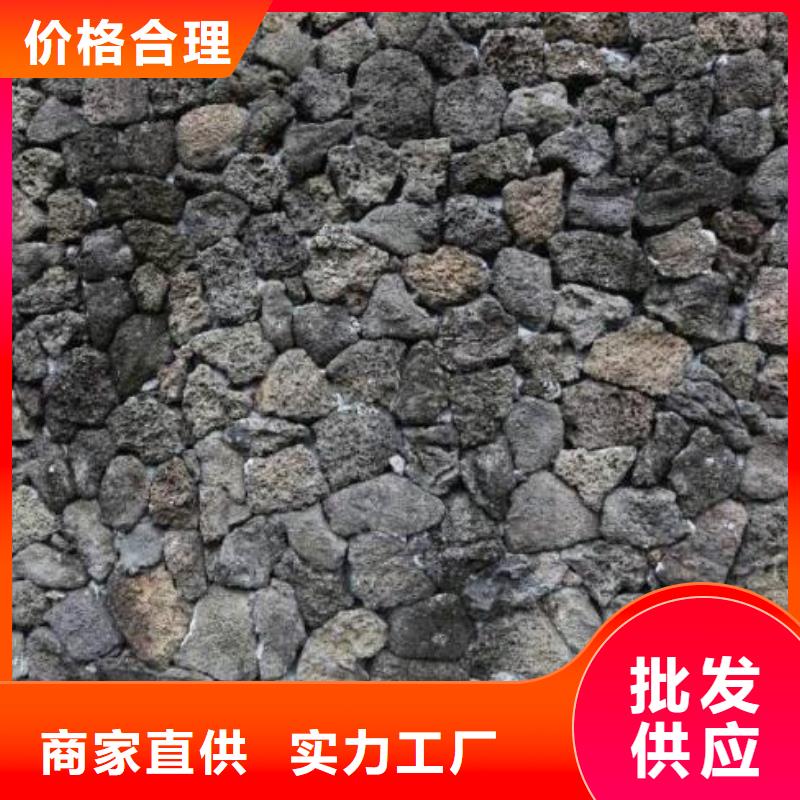 火山岩鲍尔环自营品质有保障