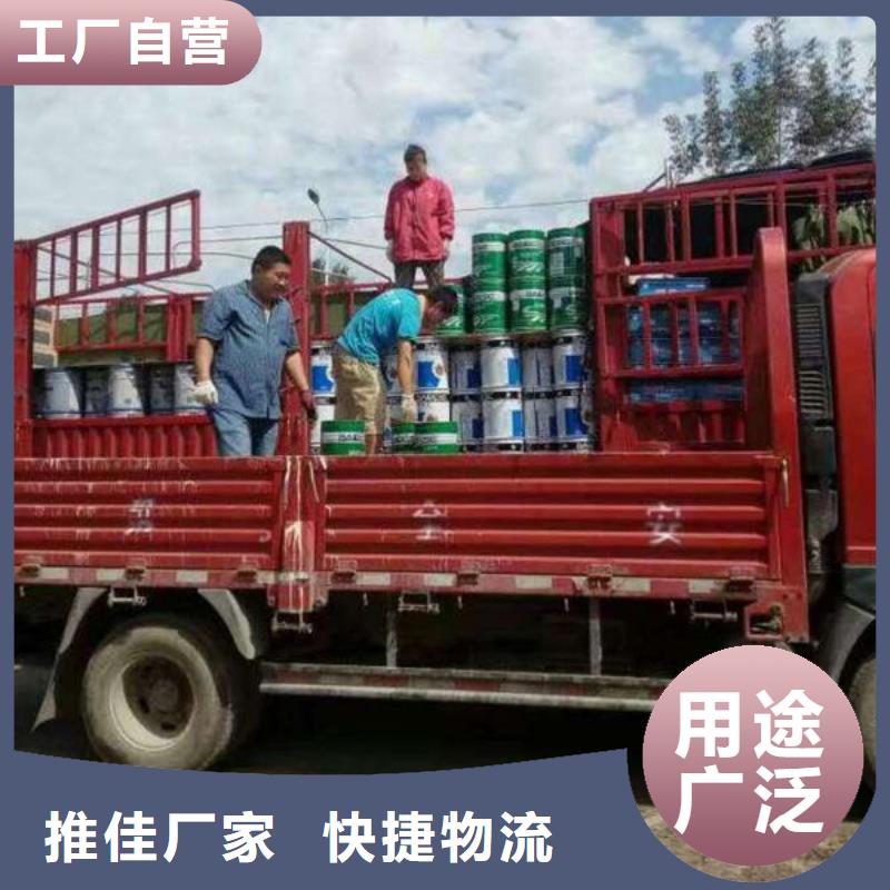 荆州物流乐从到荆州物流专线运输公司返空车零担仓储搬家长途货运