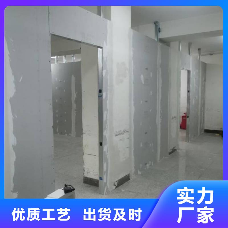 粉刷墙面-【廊坊环氧地坪漆施工公司】源头厂家直销