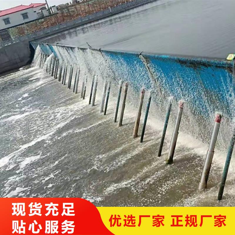  钢闸门源头实体厂商