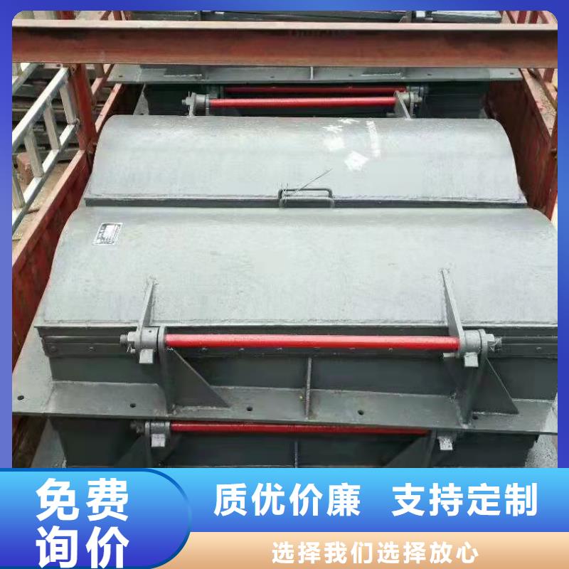 合页钢坝厂家现货