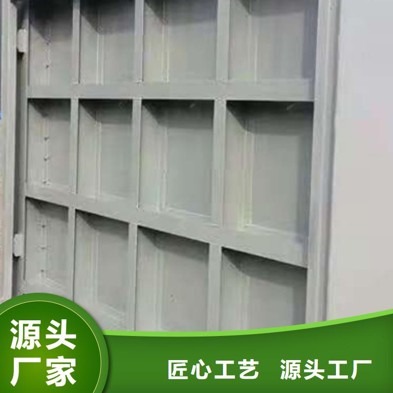 钢闸门抓斗清污机放心选购