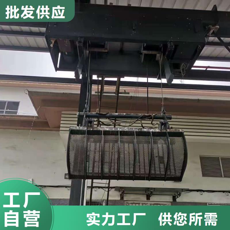 清污机,铸铁闸门厂家打造行业品质