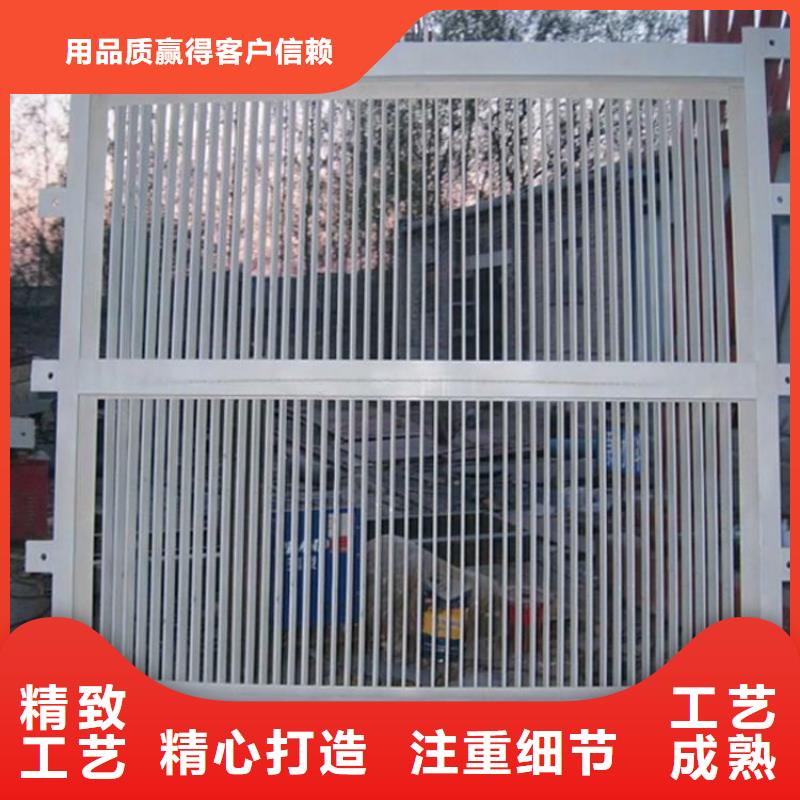  清污机专业生产品质保证