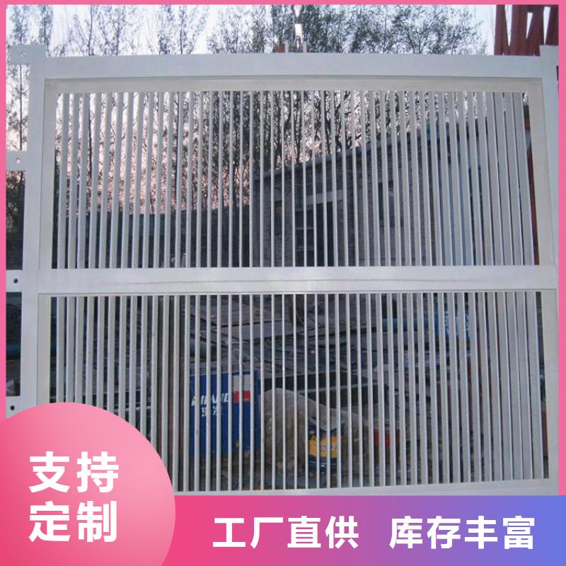 清污机,球墨铸铁闸门支持加工定制
