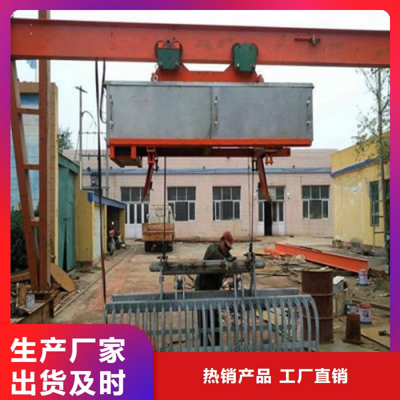  清污机免费获取报价