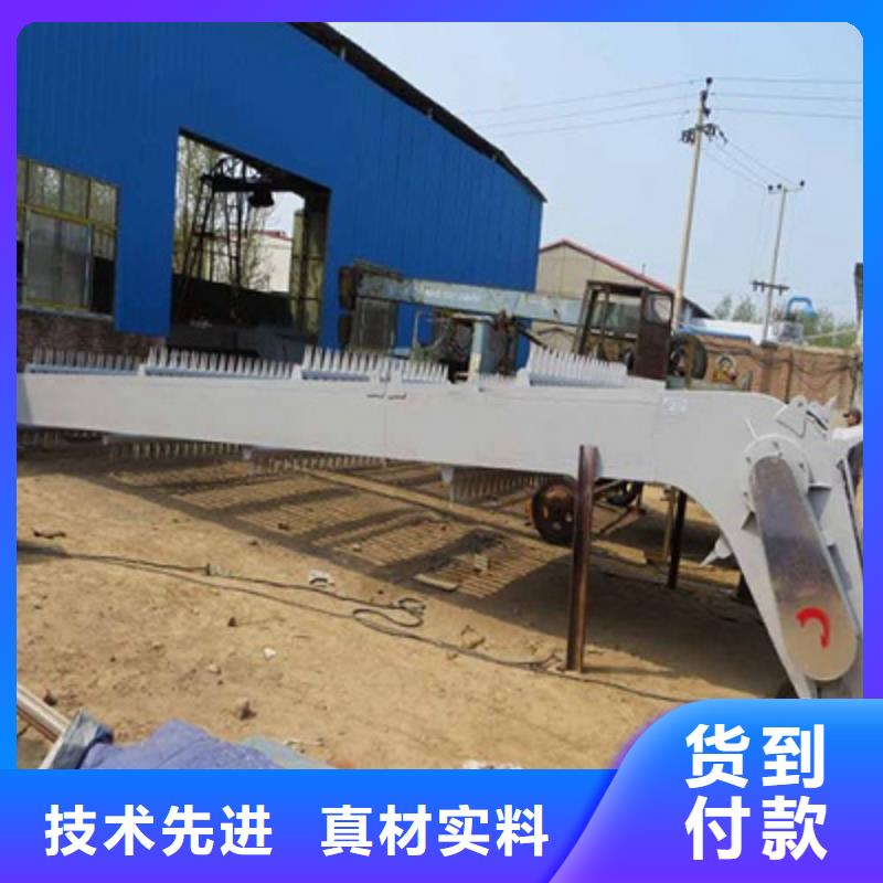 清污机,铸铁闸门厂家海量货源