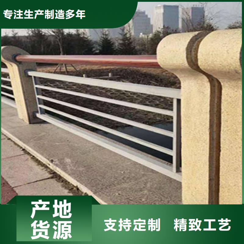 桥梁护栏_公路护栏质量检测