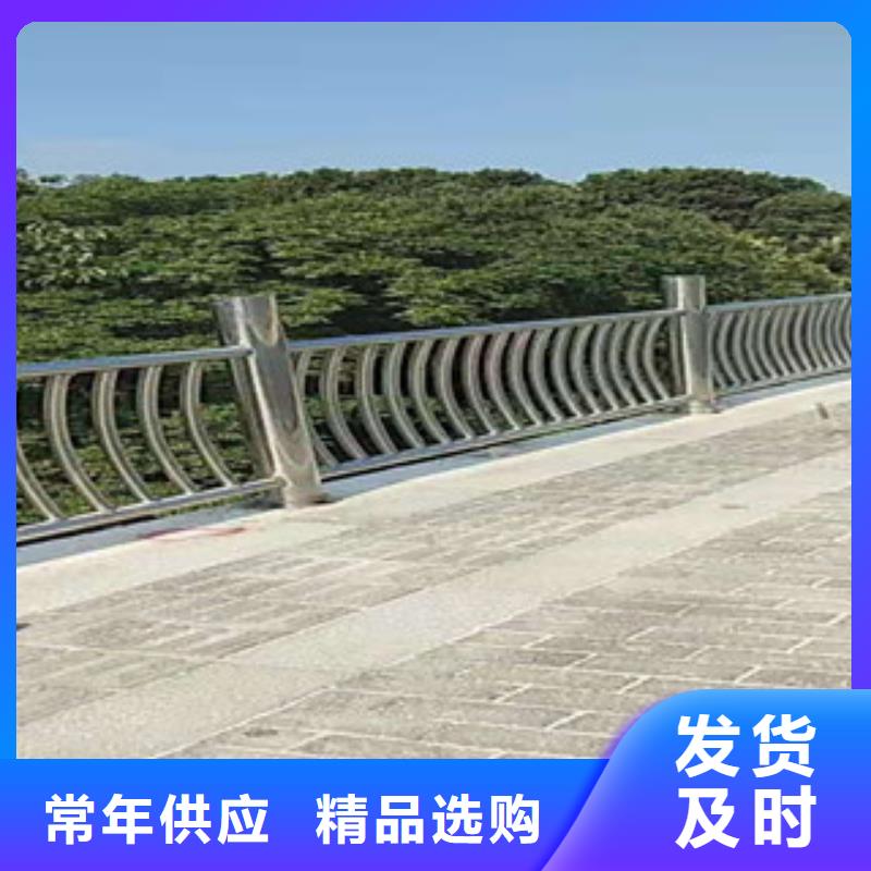 护栏道路护栏欢迎来电询价