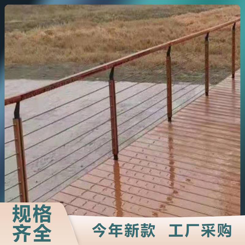 防撞护栏-【【道路护栏】】标准工艺