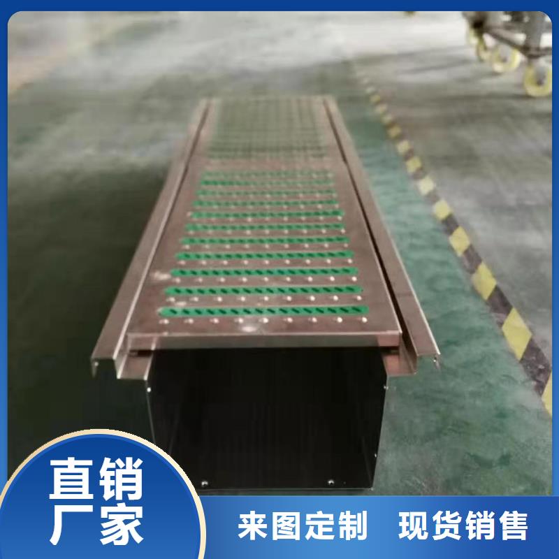  不锈钢盖板专业生产N年