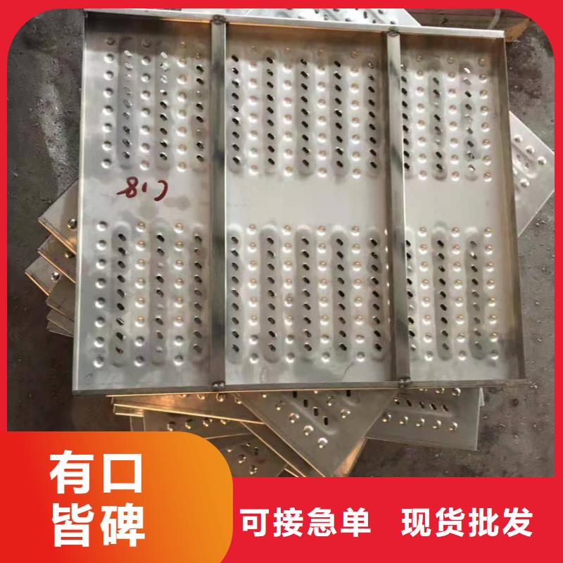 不锈钢盖板_【不锈钢井盖】应用领域