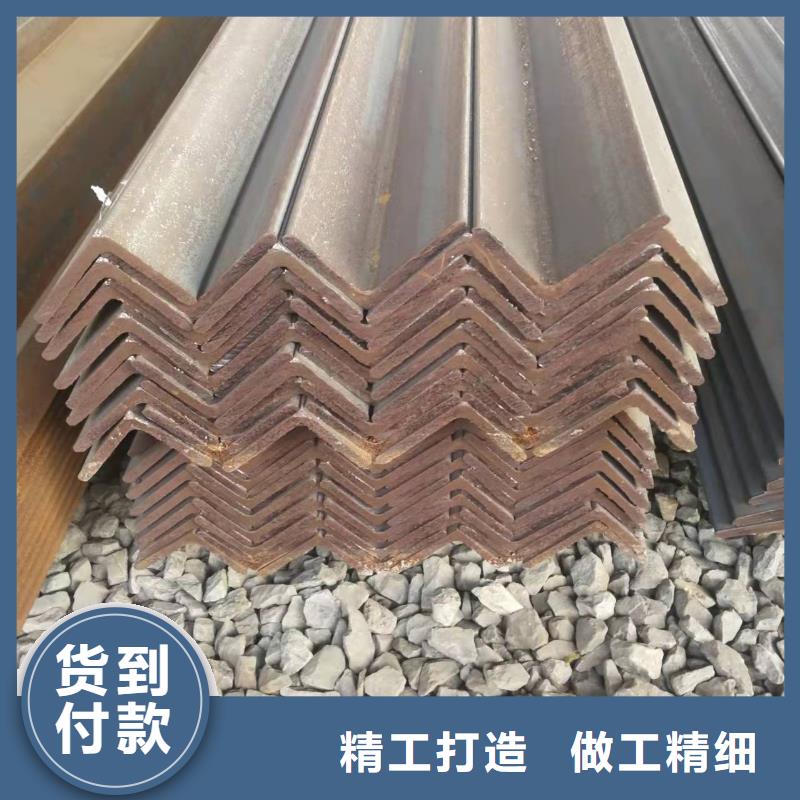 型钢【工字钢】实体诚信厂家