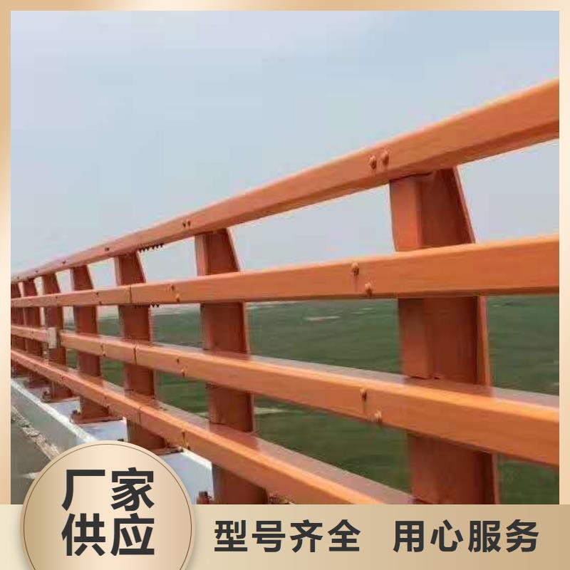附近{鑫海达}不锈钢复合管防撞护栏,桥梁护栏应用领域