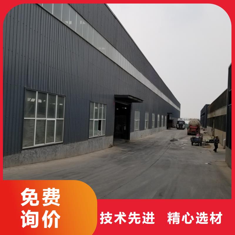 石英砂,洗砂沉淀剂符合行业标准