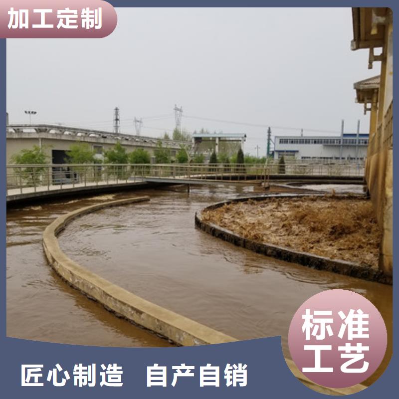 多种工艺(乐水)石英砂 除磷剂源头工厂