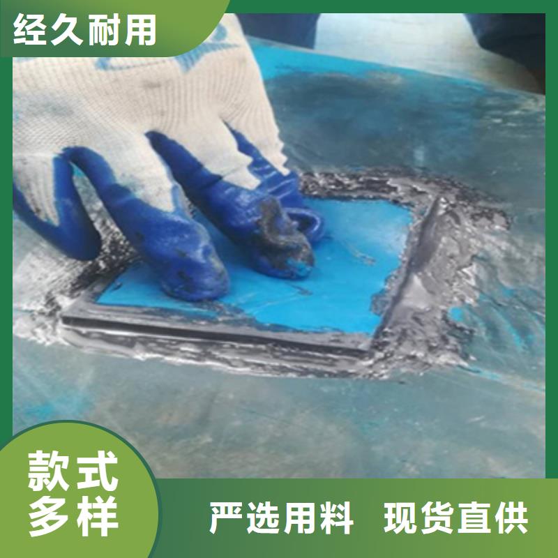 橡胶坝拆除更换施工价格广东石湾街道