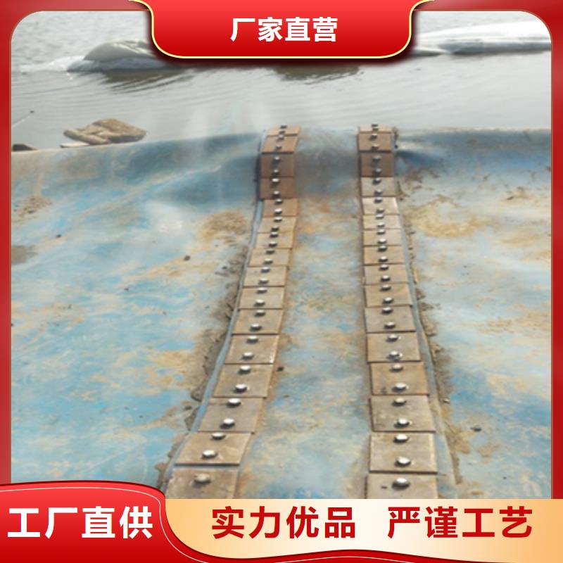 橡胶坝修复加固优惠报价匠心品质【众拓】-众拓路桥
