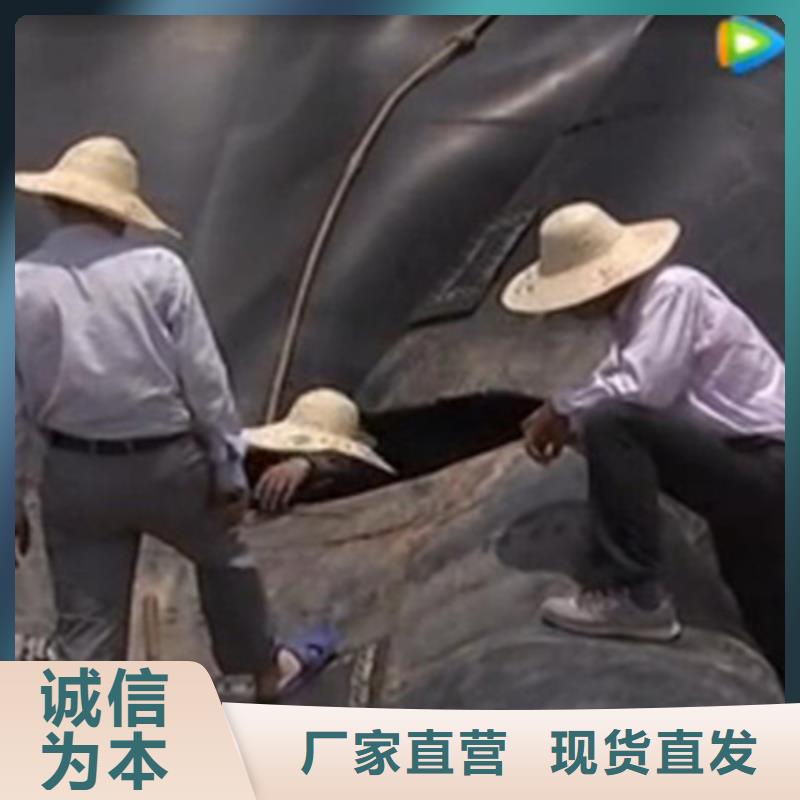 《众拓》橡胶坝修复加固择优推荐海南昌江县