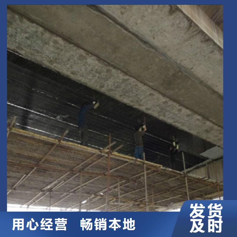橡胶坝修补-视频-橡胶坝修补-湖北省武汉市【同城】 【附近】公司-江汉|江夏|襄阳|黄石|荆门|恩施|随州|孝感|荆州