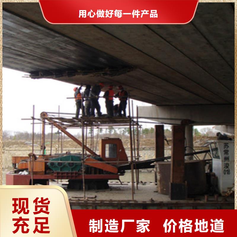 橡胶坝修补-视频-橡胶坝修补-湖北省武汉市【同城】 【附近】公司-江汉|江夏|襄阳|黄石|荆门|恩施|随州|孝感|荆州