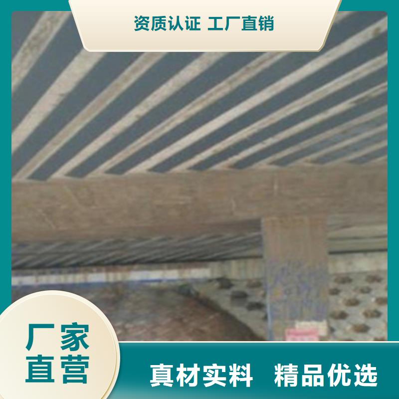 橡胶坝修补-视频-橡胶坝修补-湖北省武汉市【同城】 【附近】公司-江汉|江夏|襄阳|黄石|荆门|恩施|随州|孝感|荆州