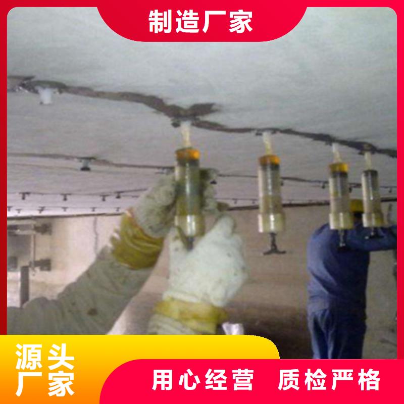 橡胶坝修补-视频-橡胶坝修补-湖北省武汉市【同城】 【附近】公司-江汉|江夏|襄阳|黄石|荆门|恩施|随州|孝感|荆州