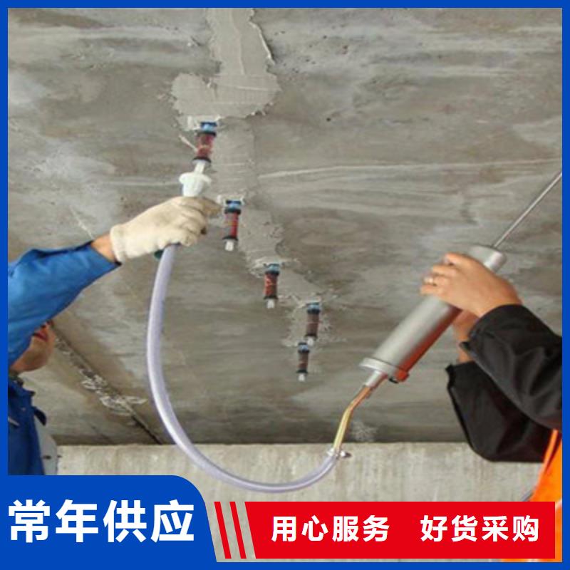 橡胶坝修补-视频-橡胶坝修补-湖北省武汉市【同城】 【附近】公司-江汉|江夏|襄阳|黄石|荆门|恩施|随州|孝感|荆州