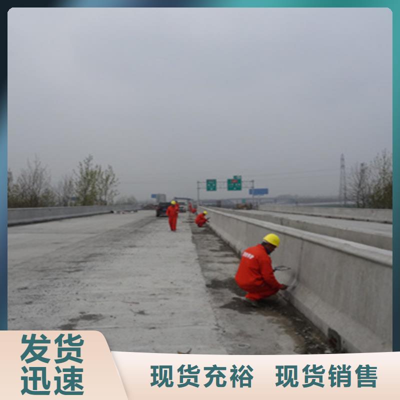 橡胶坝修补-视频-橡胶坝修补-湖北省武汉市【同城】 【附近】公司-江汉|江夏|襄阳|黄石|荆门|恩施|随州|孝感|荆州