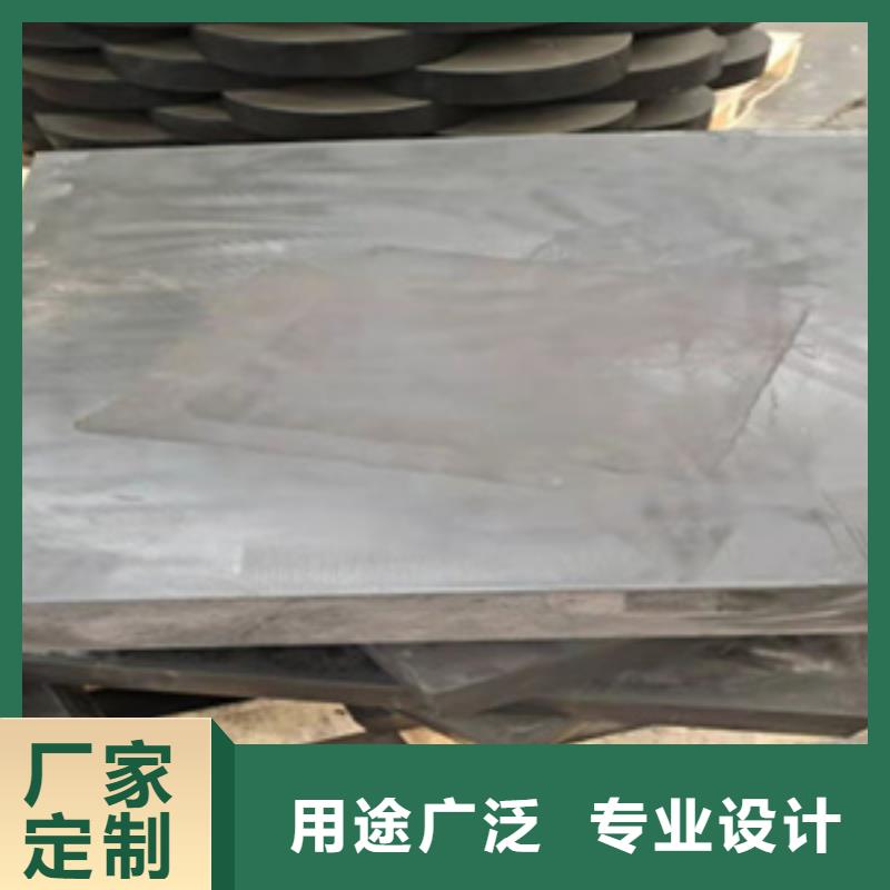 四氟板式橡胶支座欢迎来电