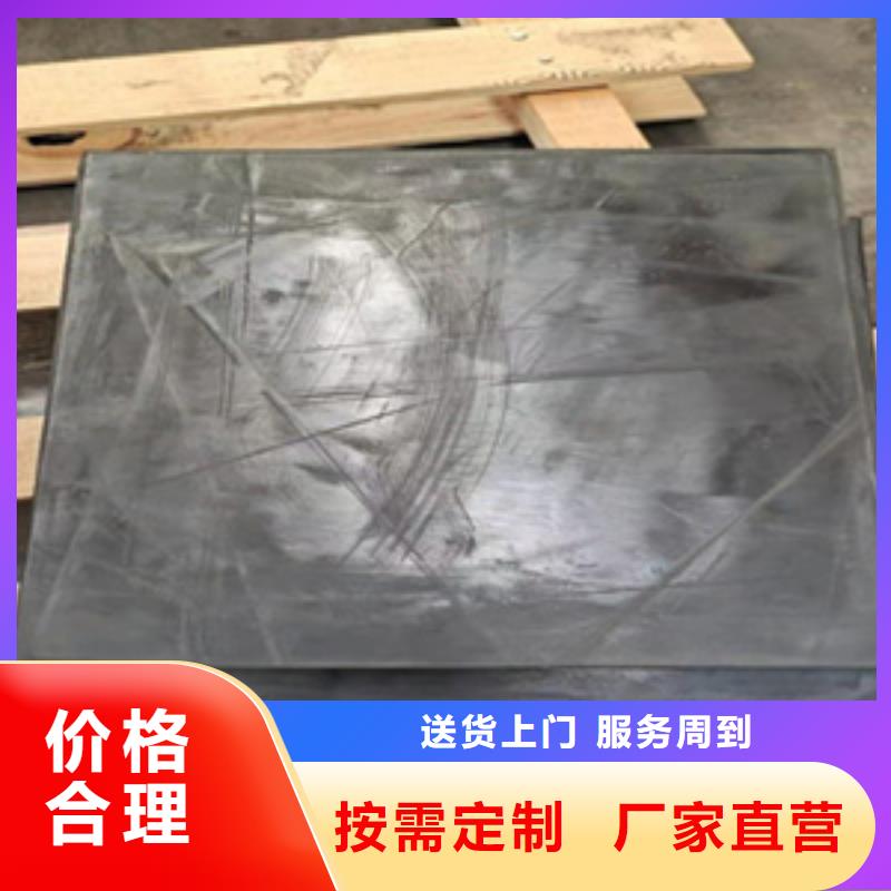 GJZF4橡胶支座价格低廉生产厂家