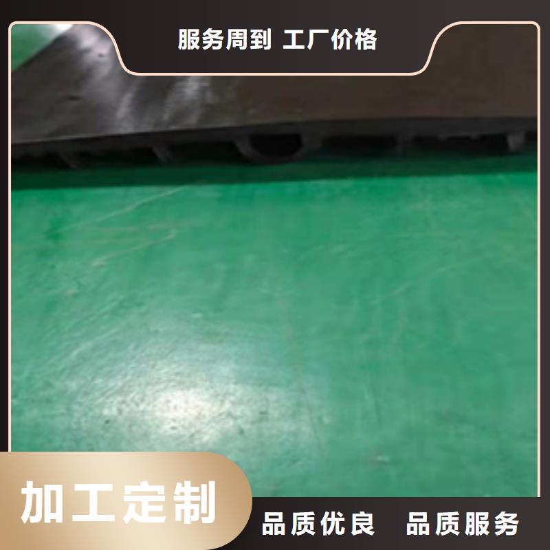 651型橡胶止水带厂家价格县
