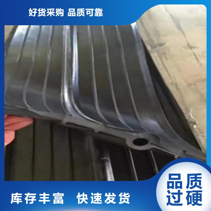(众拓)652型橡胶止水带信赖推荐深圳玉塘街道
