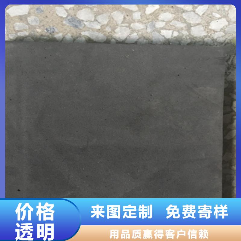 L600型聚乙烯闭孔泡沫板生产厂家