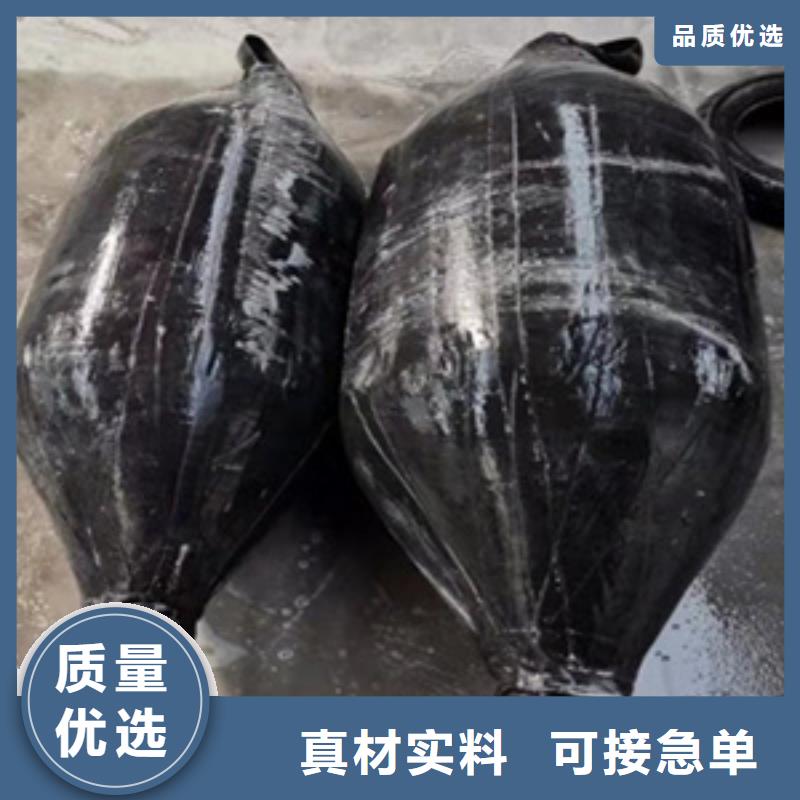 管道堵水气囊生产厂家