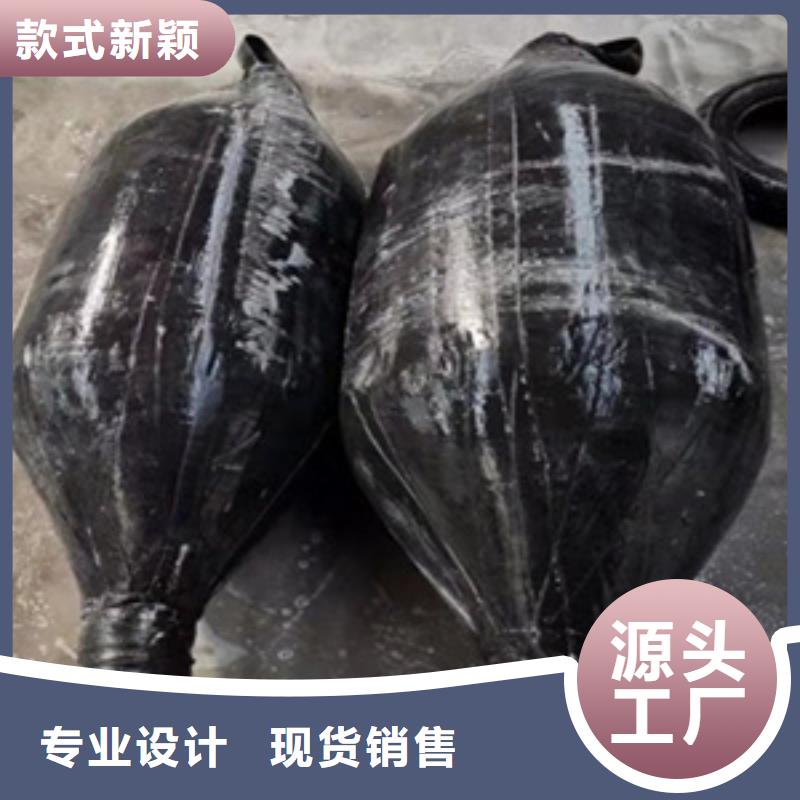 管道橡胶封堵气囊厂家价格