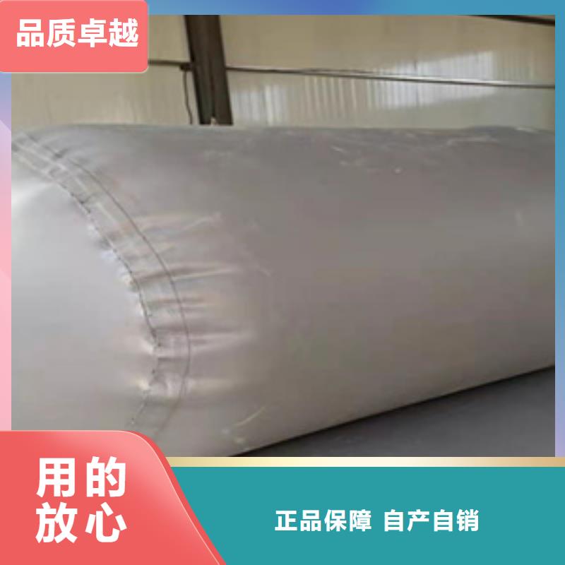 管道橡胶封堵气囊厂家价格