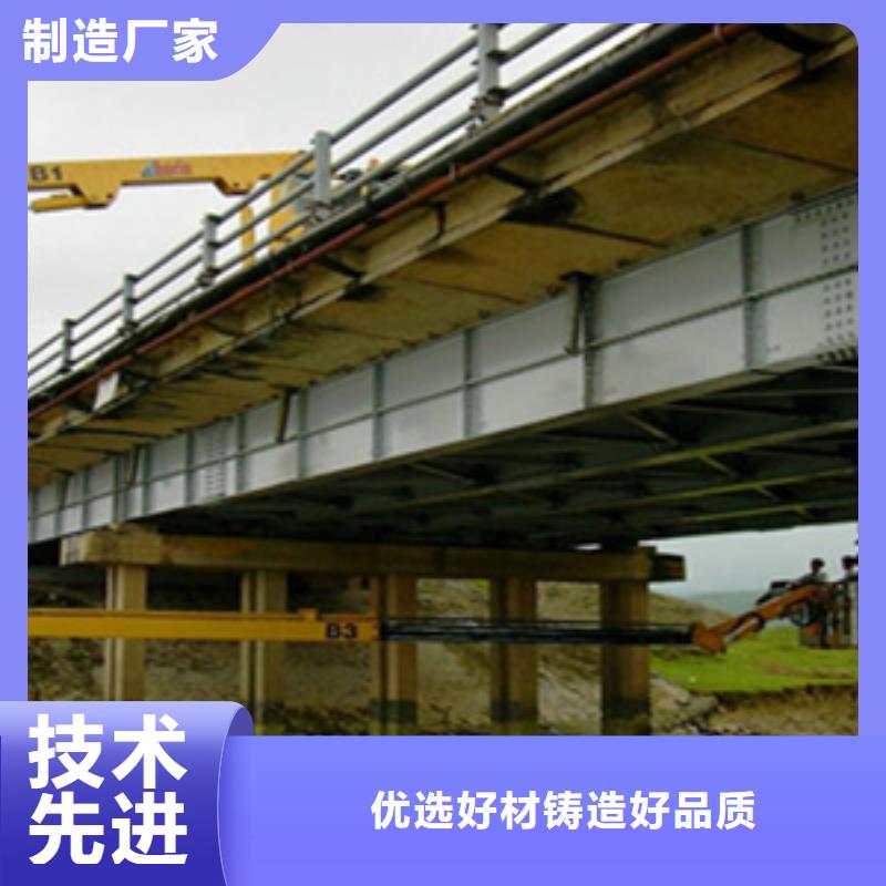 咨询[众拓]桥梁检测车租赁作业效率高-众拓路桥